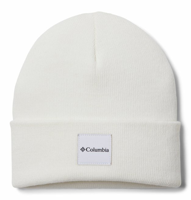 Columbia cheap hat sizes