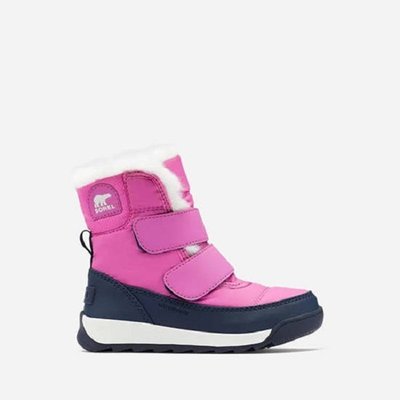 SOREL Winter Boots (waterproof) NC3875-547