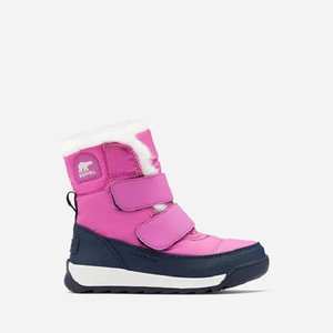 Winter Boots (waterproof) NC3875-547