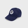 Summer cap - 10479-11