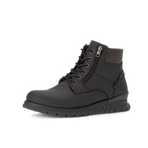 Men's boots Gore-Tex