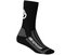 Thermo Socks - 1065674
