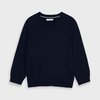 Tricot sweater - 323-77