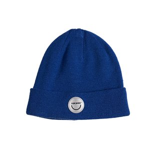 Hat  Viking kids wool