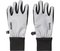 Softshell gloves  Heippa - 5300061B-9940