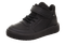 Demiseason Boots MAVERICK Gore-Tex - 1-100104-0000