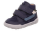 Демисезонные ботинки Superfree BareFit  Gore-Tex - 1-100203-8000