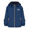Winter jacket 160 g. - 11010180-513