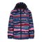 Зимняя куртка 160 g. - 11010185-386