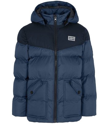 LEGOWEAR Winter jacket 11010195