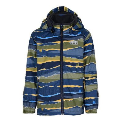 LEGOWEAR Winter jacket 11010182-894