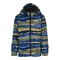 Winter jacket 160 g. - 11010182-894