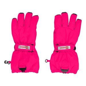 Зимние перчатки 11010250-464