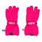 Winter gloves 11010250-464 - 11010250-464