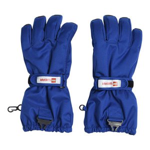 Зимние перчатки 11010250-570