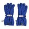 Winter gloves 11010250-570 - 11010250-570