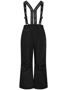 Winter Pants