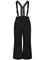 Winter Pants - 60-1101-264-995A