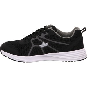 Vīriešu Brīvā laika apavi