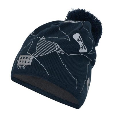 LEGOWEAR Winter hat 11010331-590
