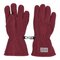 Fleece gloves - 11010338-386