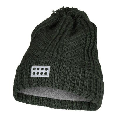 LEGOWEAR Winter hat 11010344-874