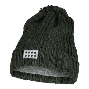 Winter hat 11010344-874