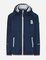 Thin Softshell jacket - 11010390-590