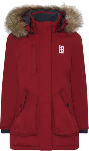 LEGOWEAR Winter jacket 11010506-368