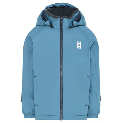 LEGOWEAR Winter jacket 11010511-523