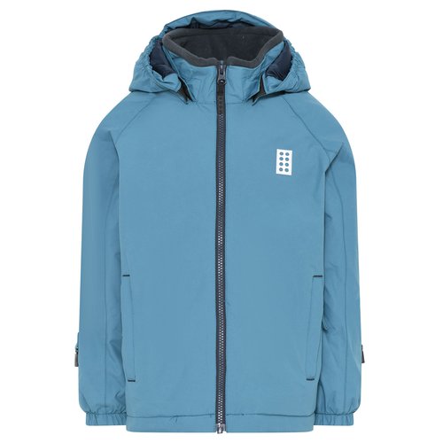 LEGOWEAR Winter jacket 11010511-523