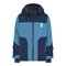 Winter jacket 160 g. - 11010519-523