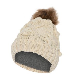 Winter hat 11010585-136
