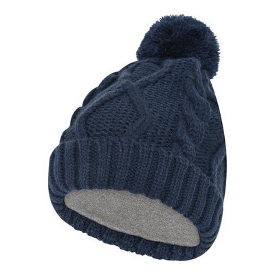 LEGOWEAR Winter hat 11010586-590
