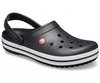 Crocs Crocband Clog 11016-001 - 11016-001