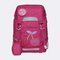 Mugursoma Classic Cherry - 110-187a