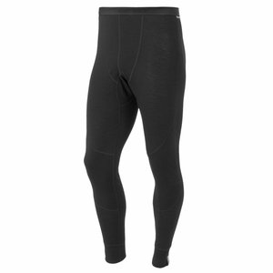 Men's Thermo Pants Merino Active