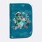 Filled pencil case Jungle Game - 112-190a