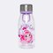 Dzeramā pudele 400 ml, Cherry - 115-187a