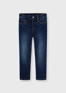 Jeans for boy Slim Fit