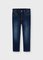Jeans for boy Slim Fit - 504-45
