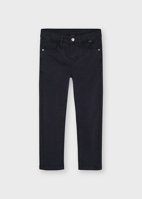 MAYORAL Jeans for boy, Regular Fit 561-93