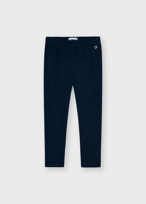 MAYORAL Meiteņu leggingi 717-67