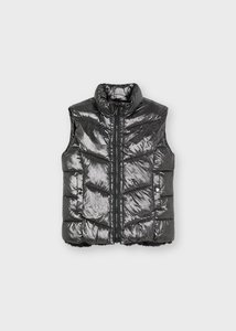 Double sided vest 4379-38