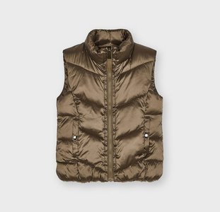 Double sided vest 4379-41