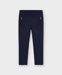 Girl  trousers 4573-35