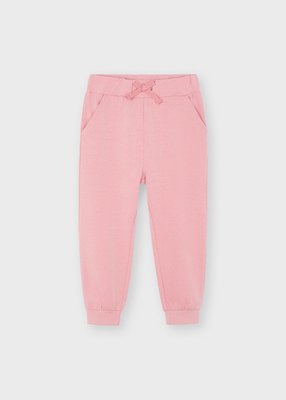 MAYORAL Girl long trousers 4580-88