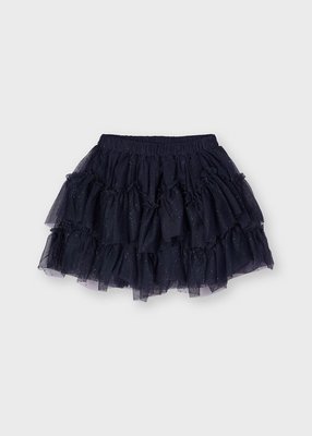 MAYORAL Skirt 4901-55