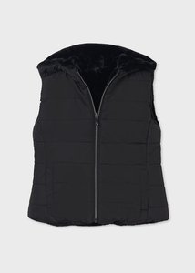 Double sided vest 7359-66