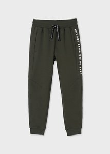 Basic trousers 7549-12